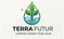 Terra-Futur – Accueil