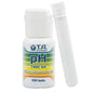 pH test kit 30 mL | Testeur de pH liquide